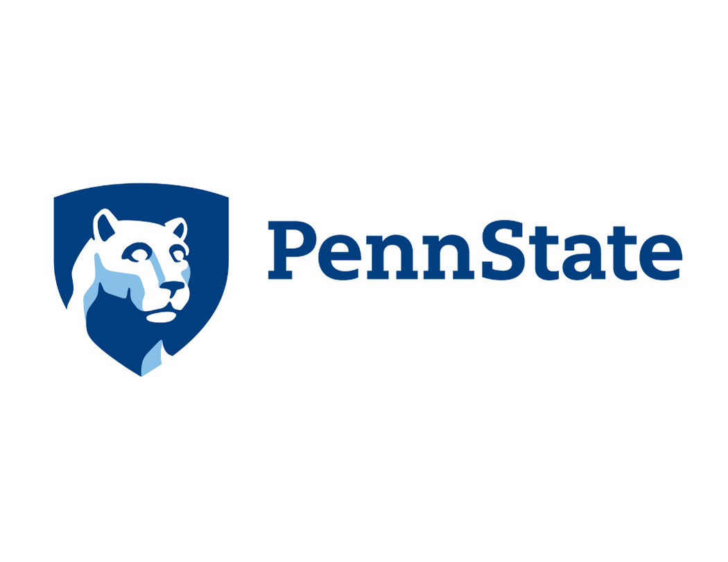 Penn State logo
